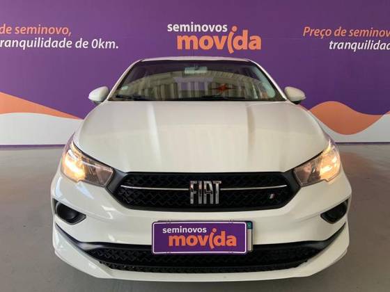FIAT CRONOS 1.0 FIREFLY FLEX DRIVE MANUAL FIAT CRONOS 1.0 FIREFLY FLEX DRIVE MANUAL